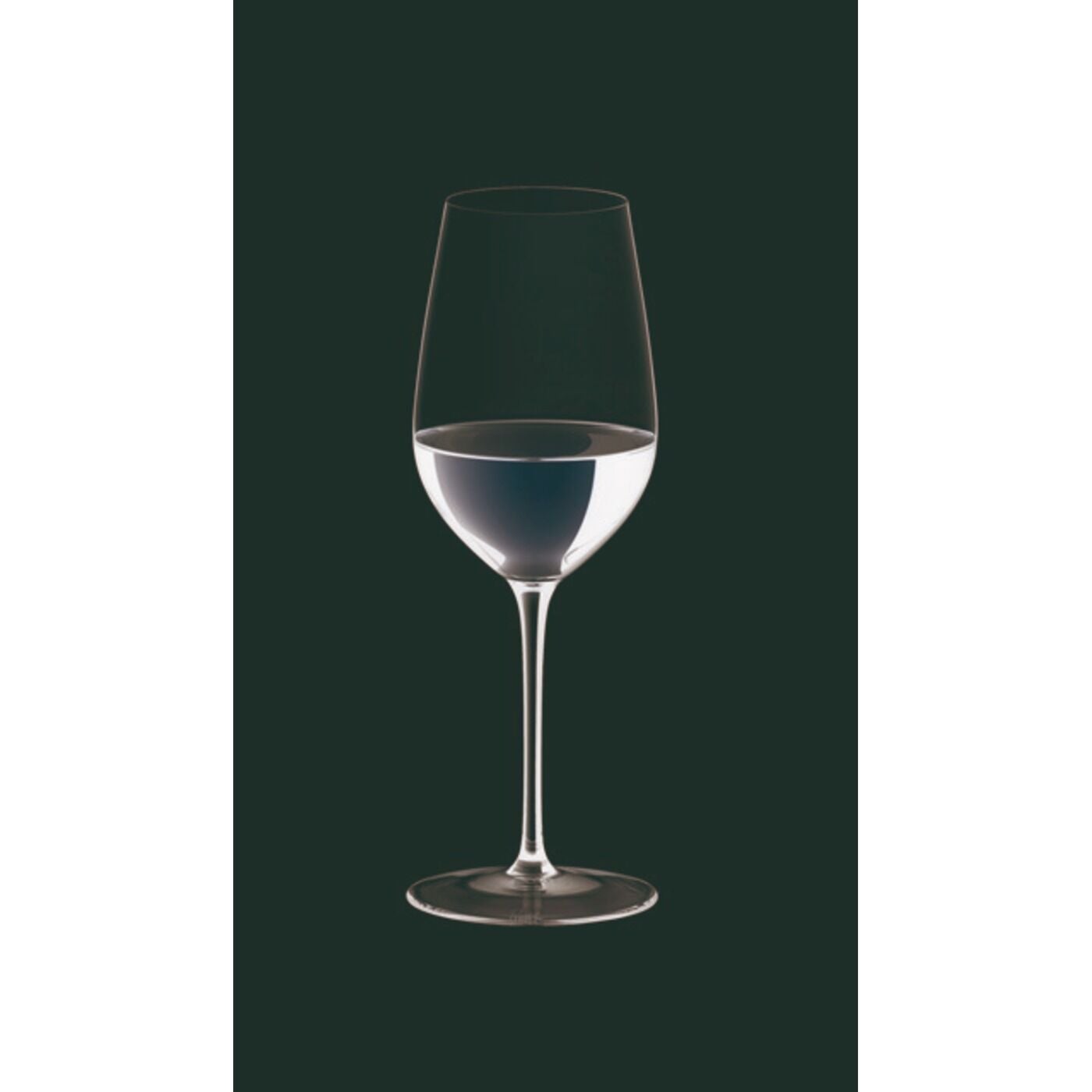RiedelSOMMELIERS Zinfandel/Riesling Grand Cru