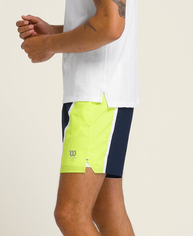 OG Tour Short Lined