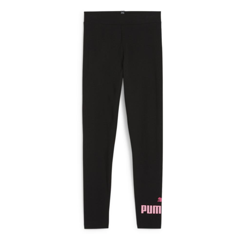 Puma Legging Noir Fille Puma 671133