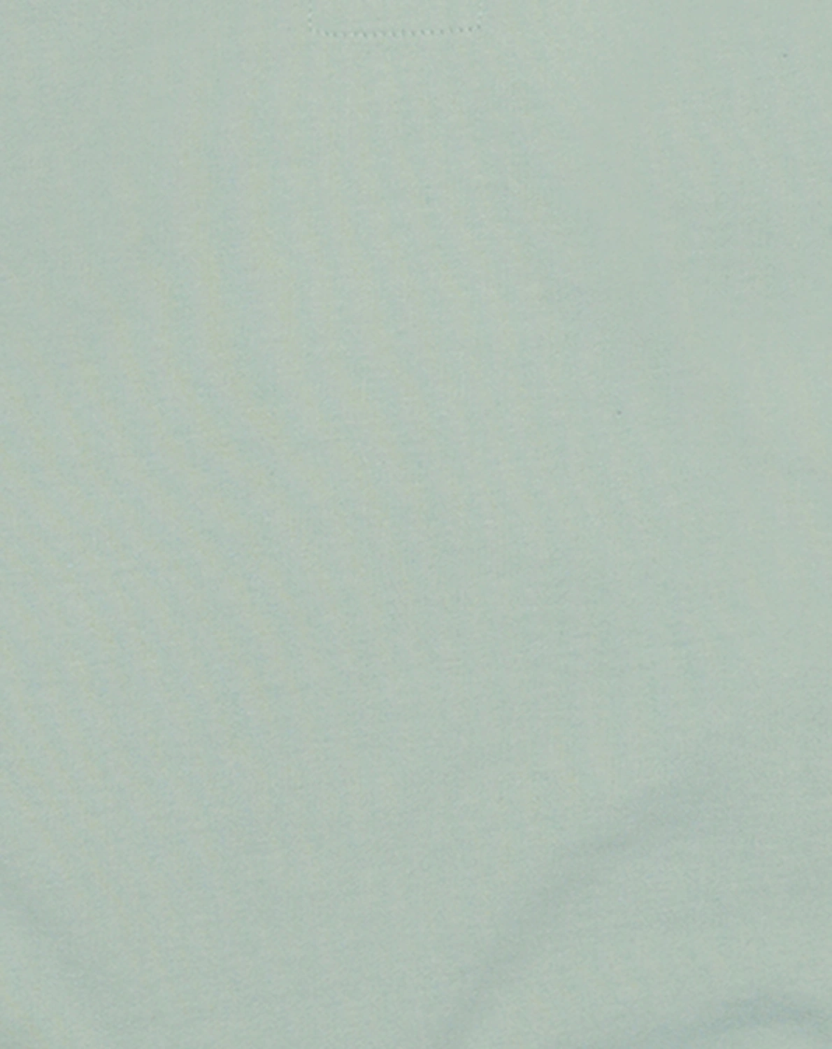 Kapuzen-Sweatshirt BE PART OF THE CIRCLE in harbour grey