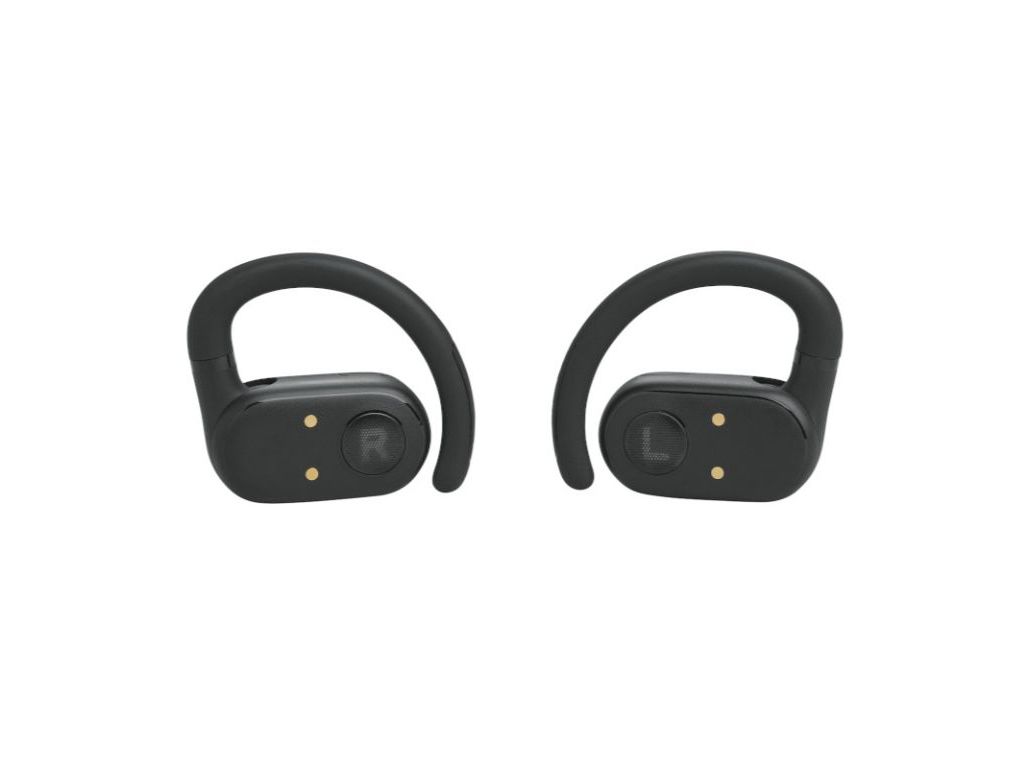 AURICULARES TWS JBL SOUNDGEAR SENSE PRETO