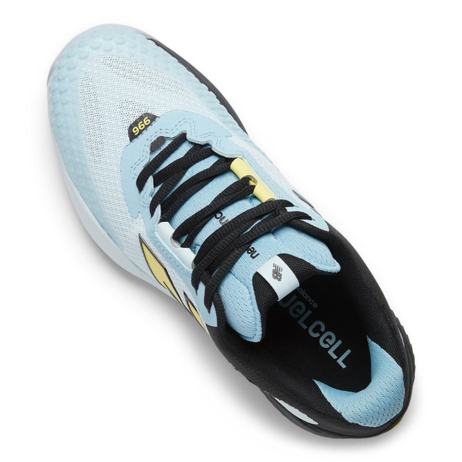 New Balance WCH996U6 US Open All Court Dames