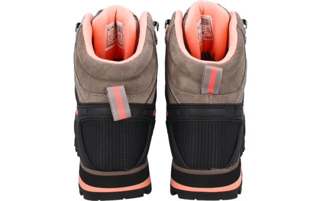 Campagnolo Moon Mid Damenschuhe