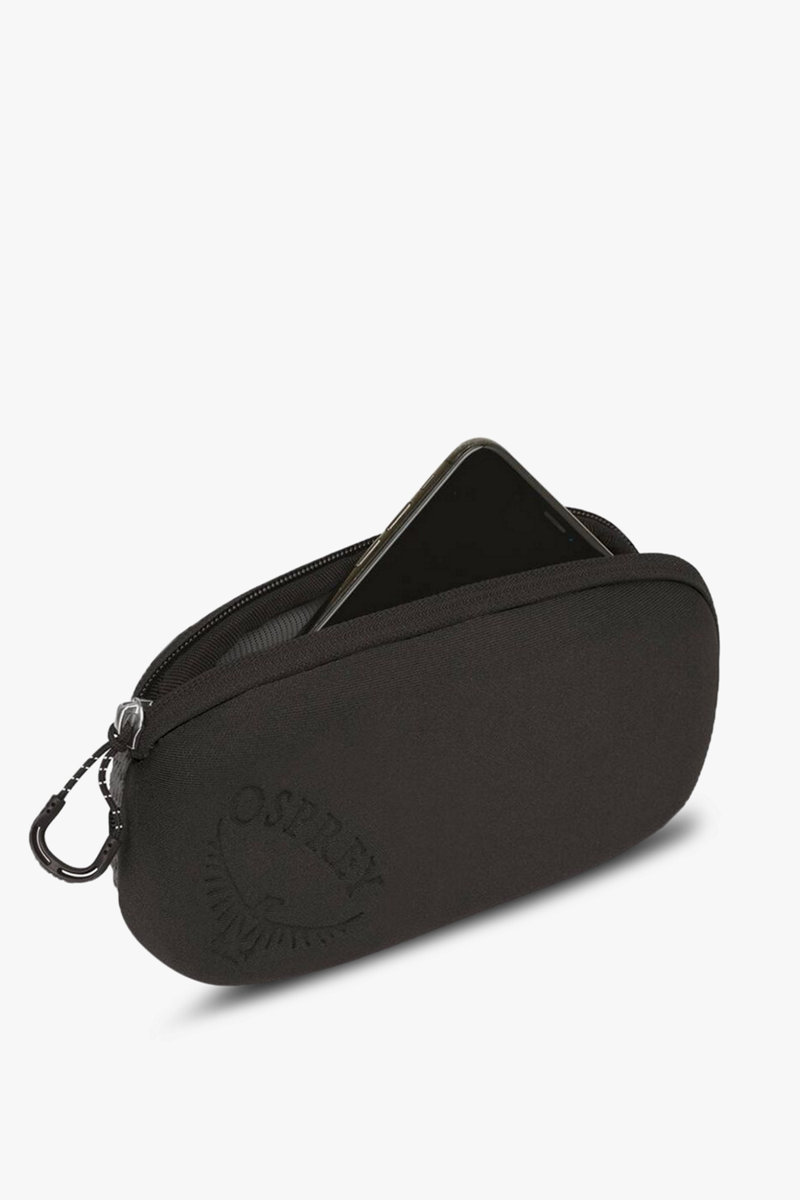 Osprey Pack Pocket Padded Tasche