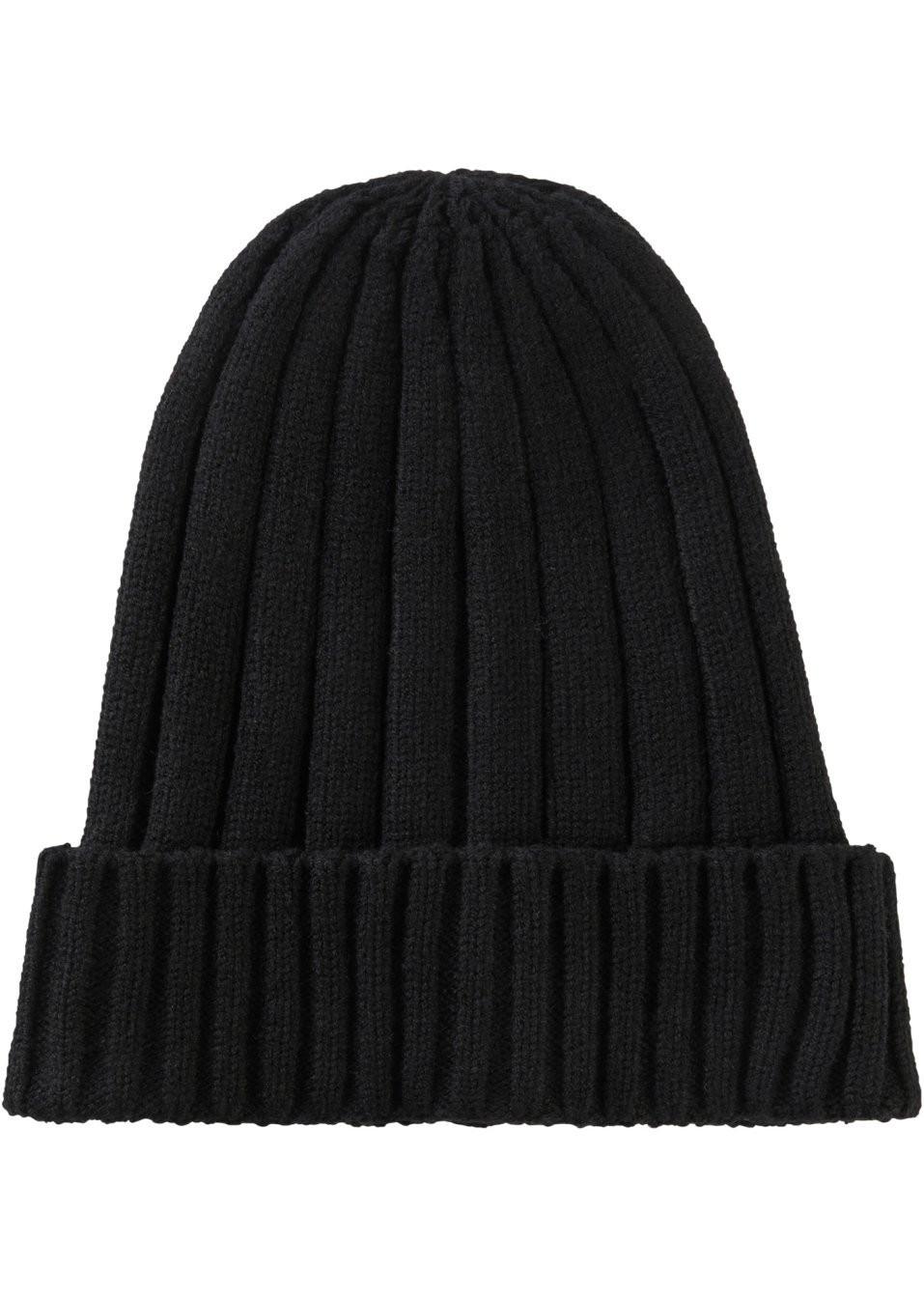 Bonnet