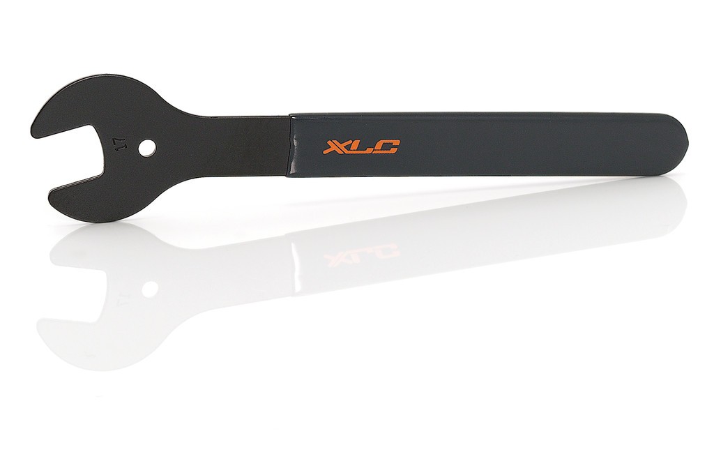 XLC Konusnøgle 13 mm