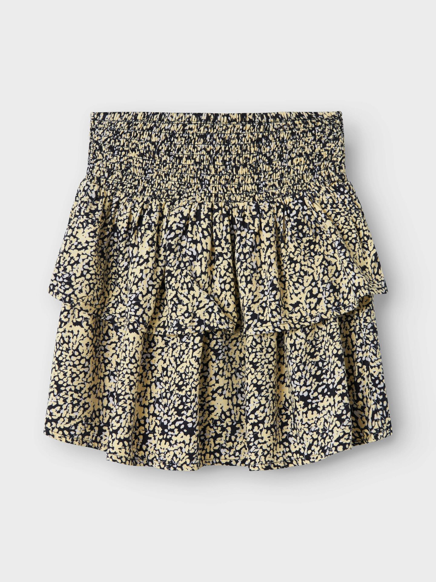 Tirulle Skirt