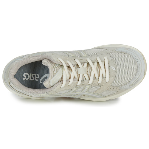 Asics - GEL-1130 - Beige