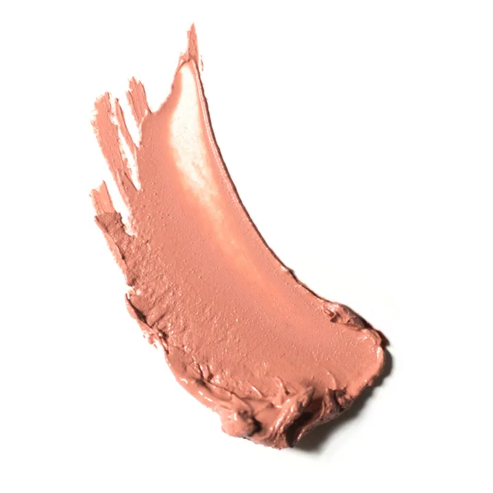 Ere Perez Baume teinté cheek & lip - 6,5g | Harmony