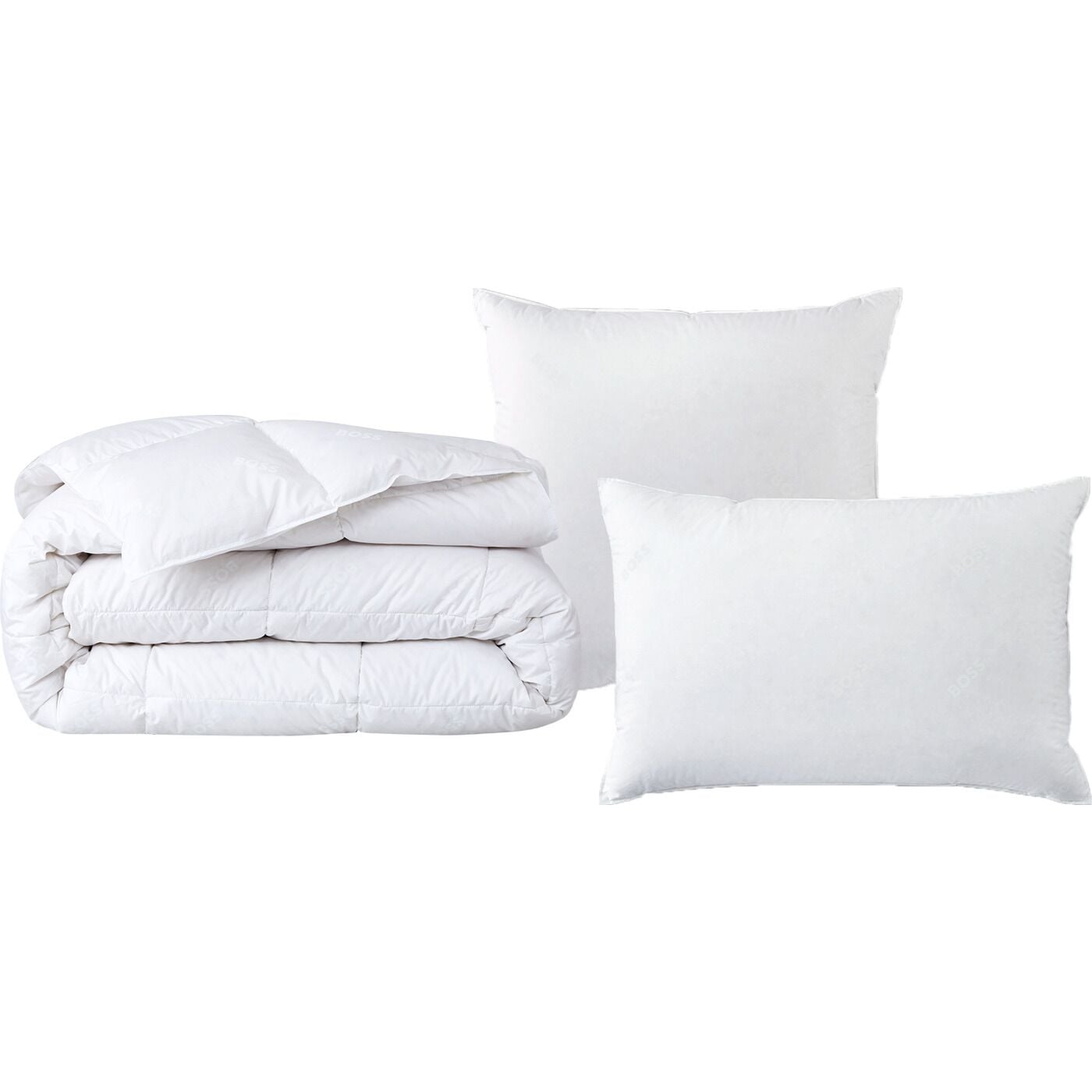 BOSSSommerduvet «Bora»