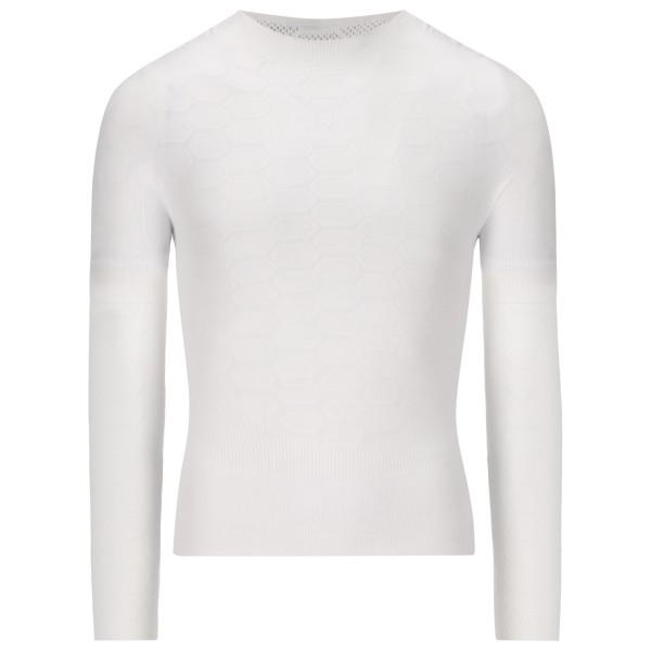 Q36.5 - Base Layer 3 Longsleeve - Sous-vêtement synthétique