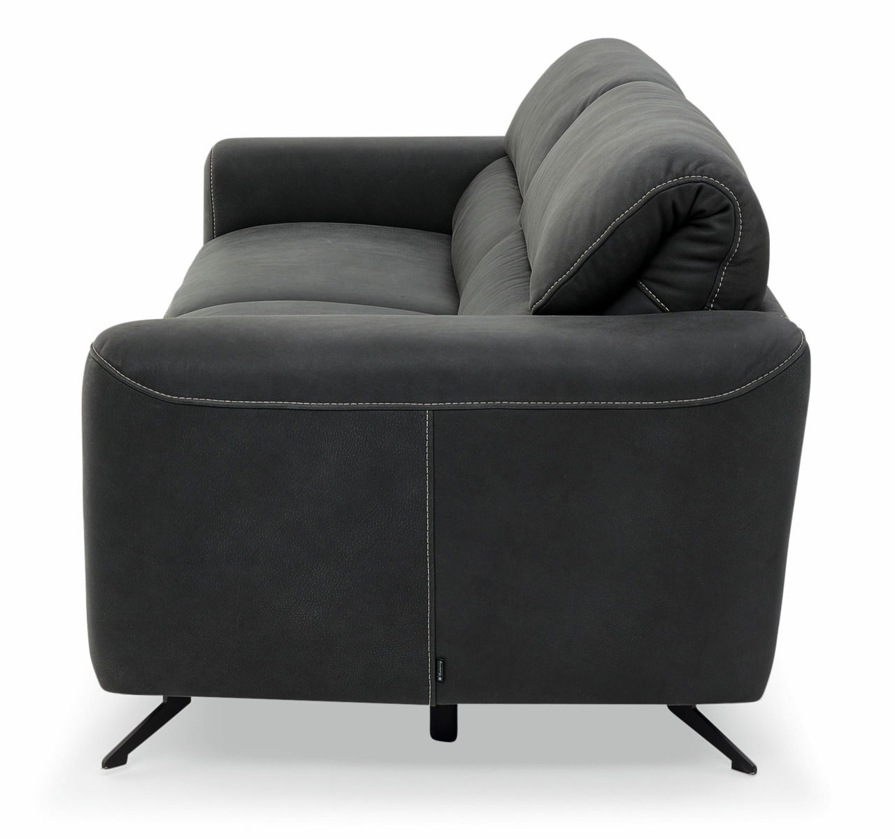 Musterring Sofa 2,5er MR 260