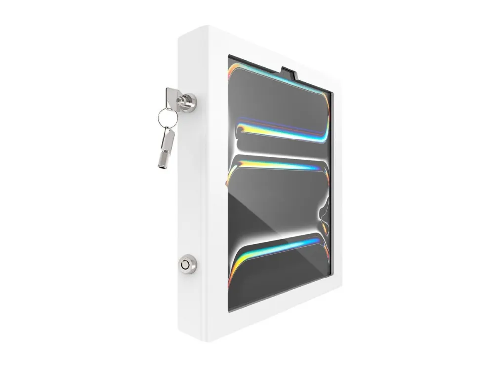 Compulocks iPad Pro M4 13