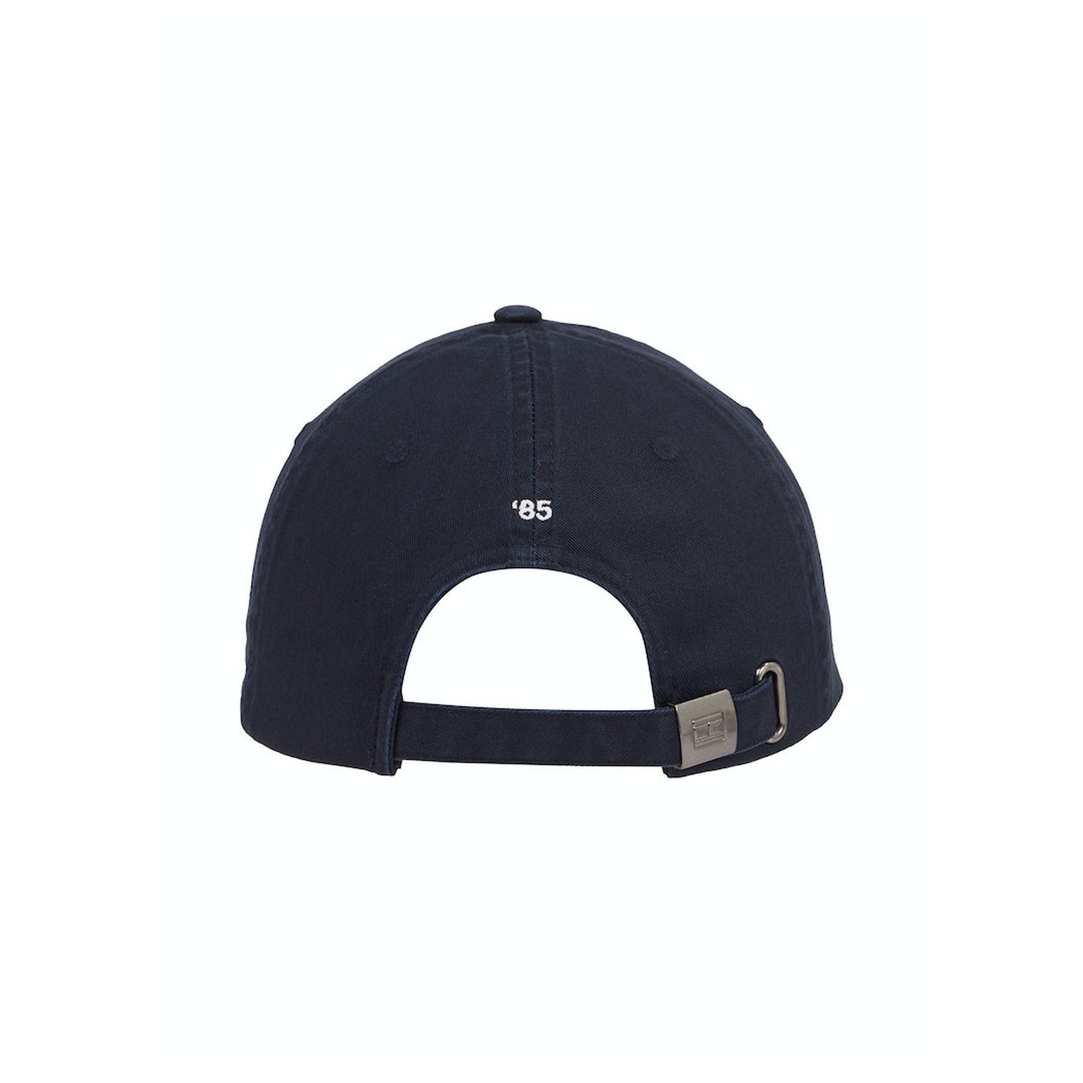 Tommy Hilfiger TH FLAG SOFT 6 PANEL CAP