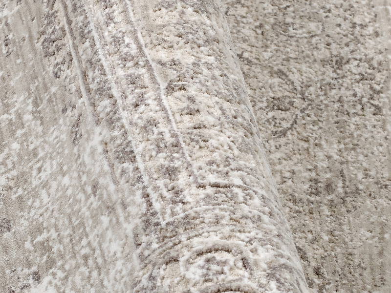 OCI Designer Teppich VELA ANTIQUE