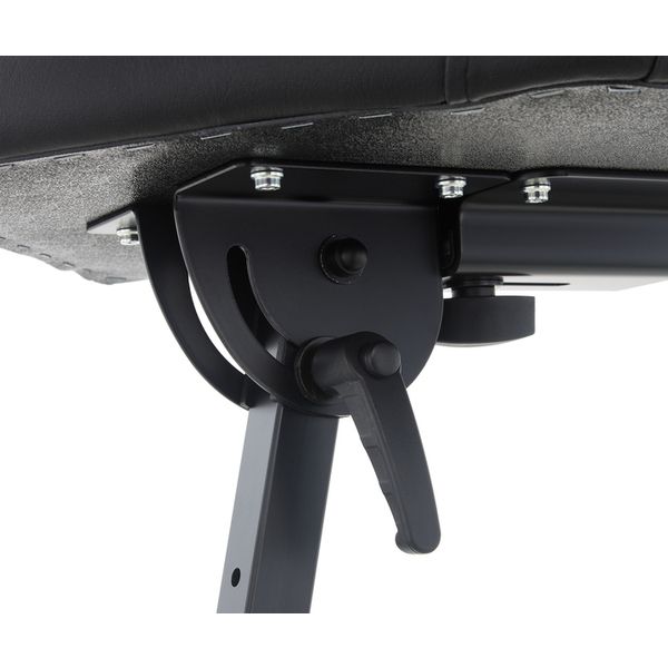 K&M 14050 Multi Purpose Stool