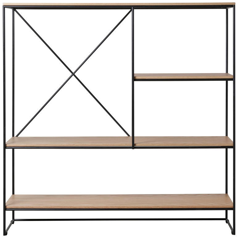 Fritz Hansen Planner Shelving MC510 stellingkast