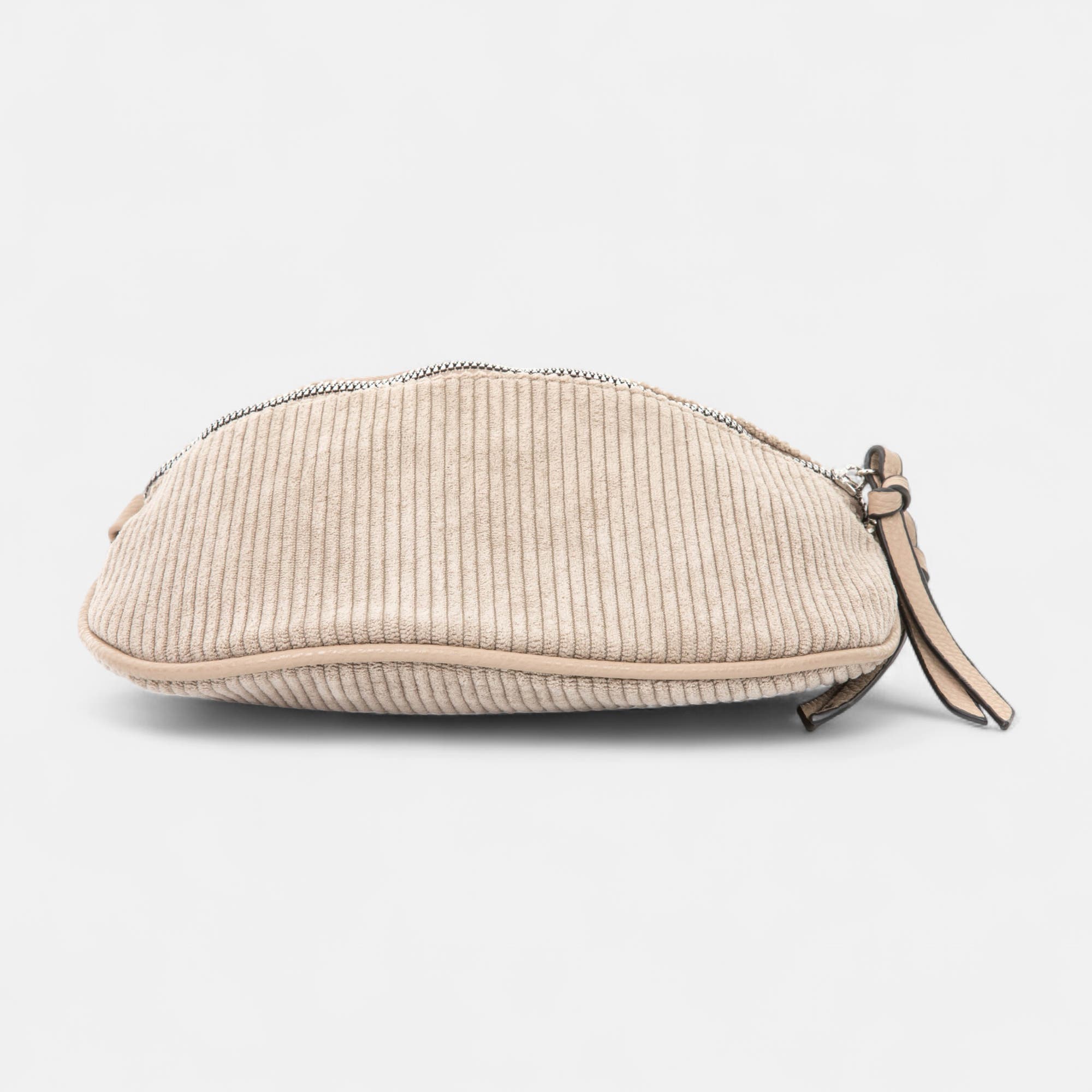 Banane beige