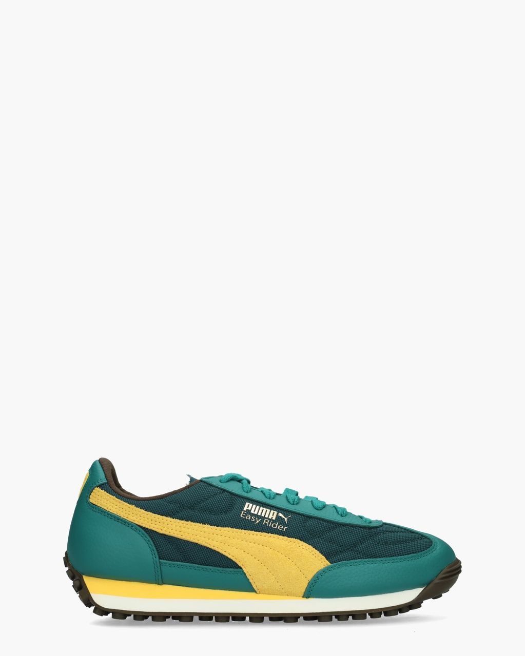 Puma Easy Rider 403176-02 Herensneakers