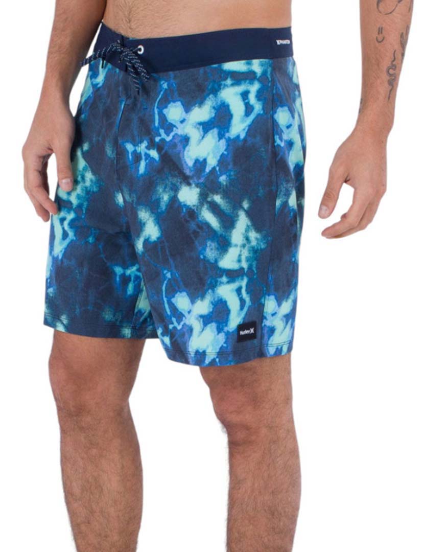Phantom-Eco Class Swim Shorts Men