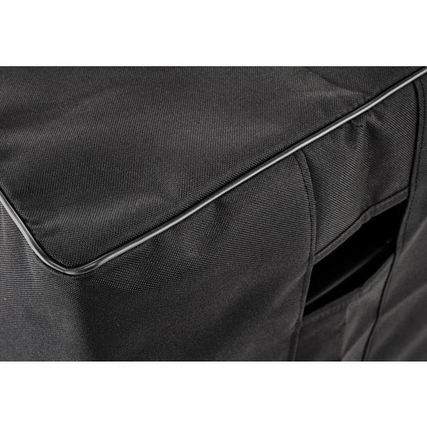 Thomann Cover QSC KS 112