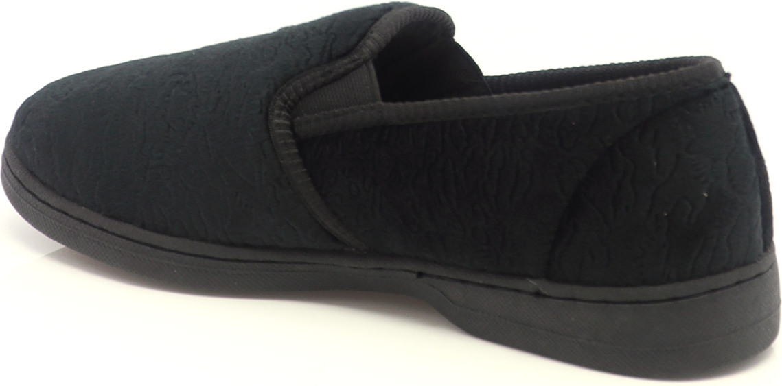 80927 FOAMTREADS