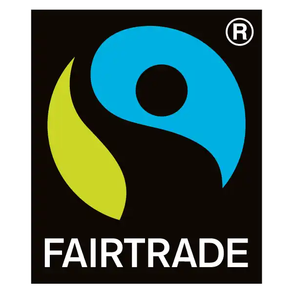 Bio Fairtrade Cashewkerne