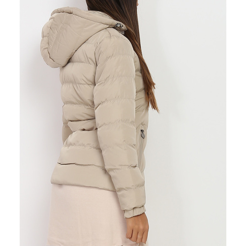 La Modeuse - 18453_P52181 Beige