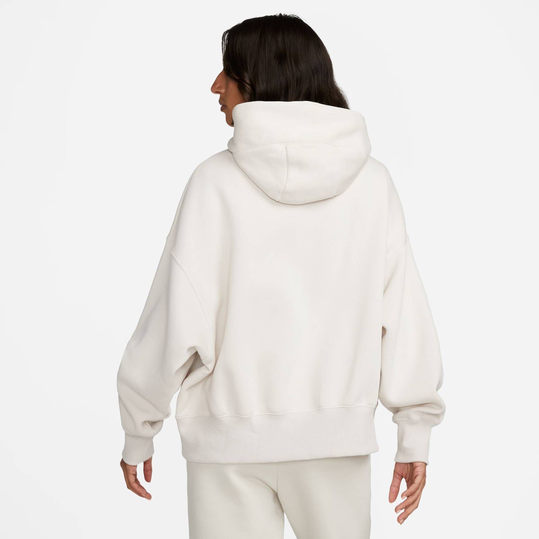 Nike Sportswear| Damen Hoodie PHOENIX FLEECE Oversized Fit