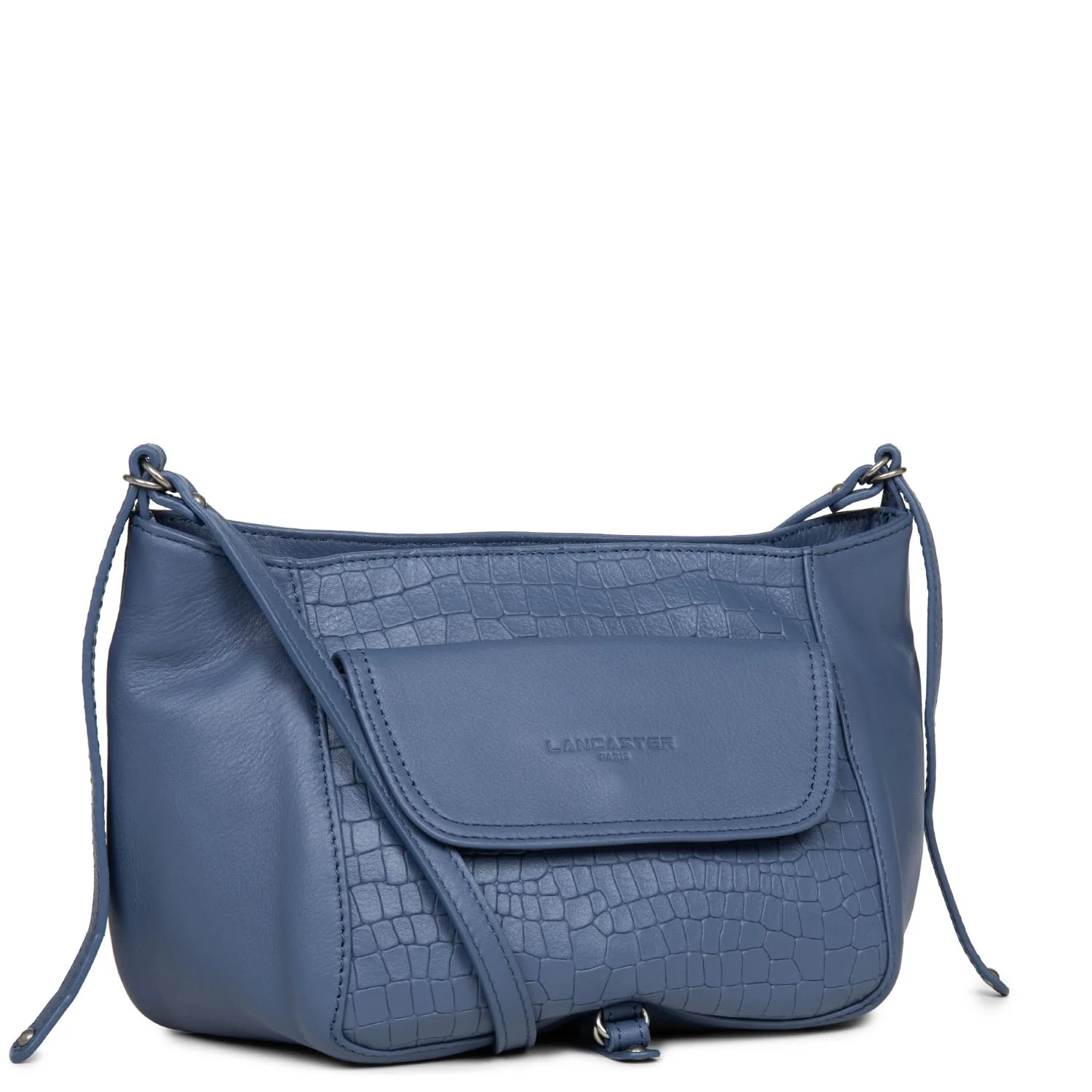 Soft Vintage Nova-Sac trotteur
