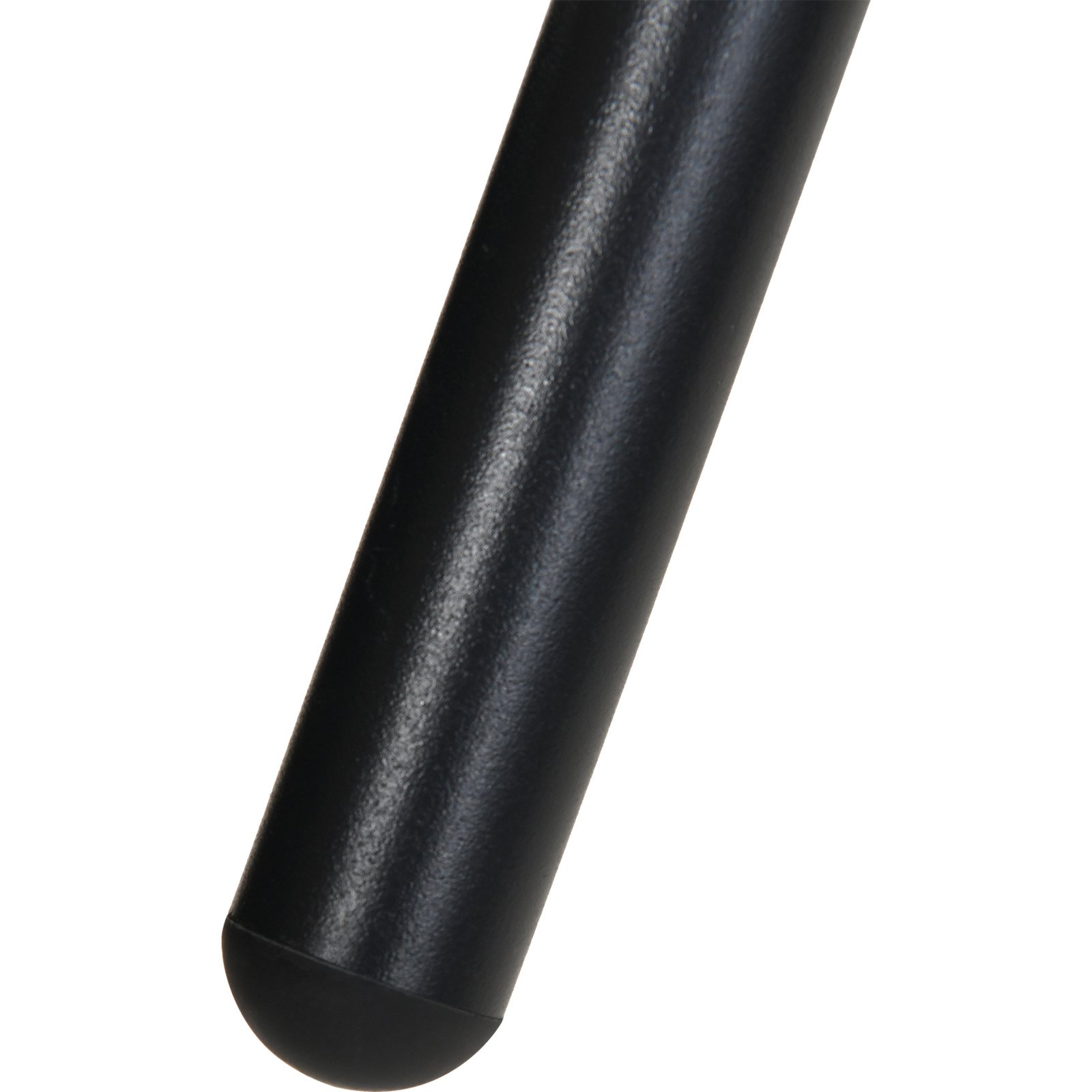 Stuhl Bastia beige