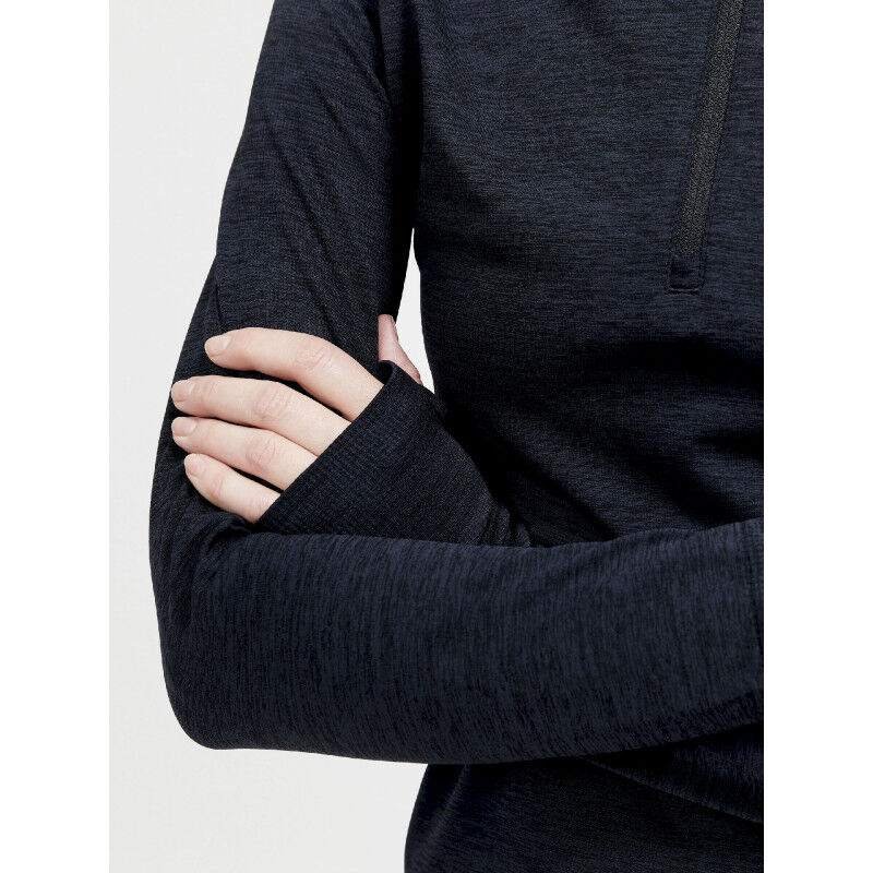 Core Dry Active Comfort HZ - Sous-vêtement thermique femme