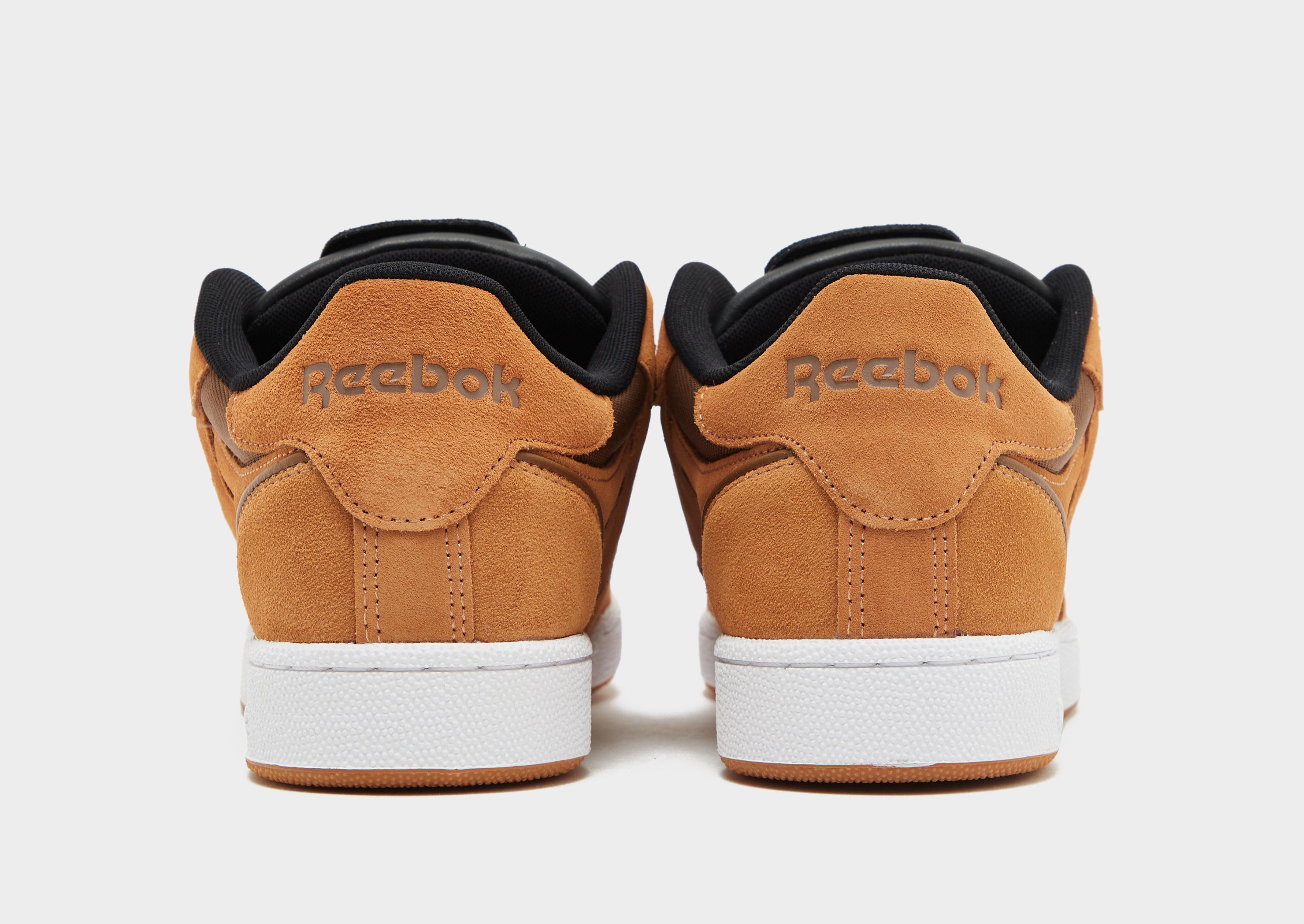 Reebok Club C Bulc Homme