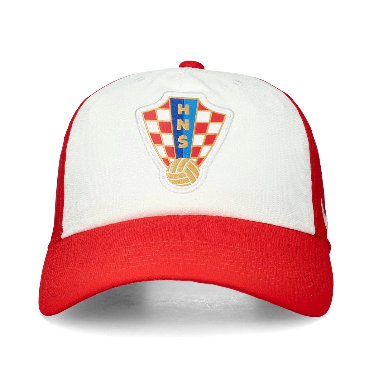 Chapéu Nike Croácia Mundial 2026