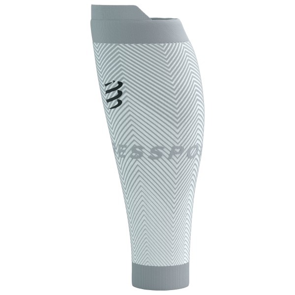 Compressport - R2 Oxygen - Jambières sport