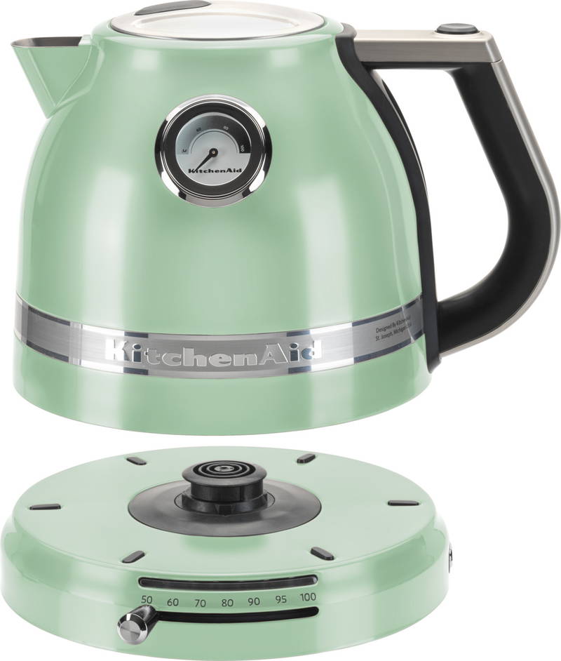 KitchenAid Wasserkocher ARTISAN
