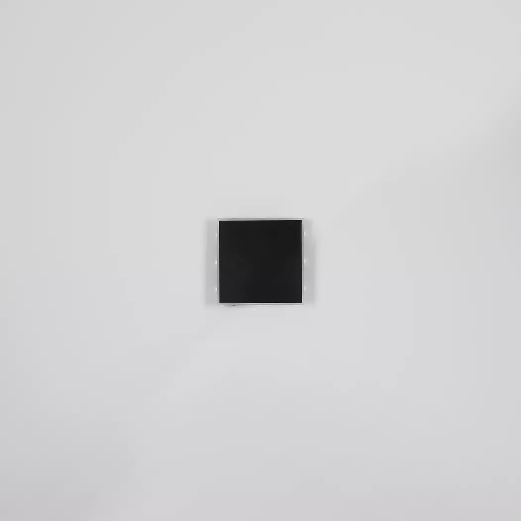 LED-Wandleuchte Saidy