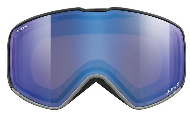 JULBO - MASQUE DE SKI CYRIUS REACTIV POLA 2