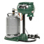 Myggfanger 4000 m² 230 V