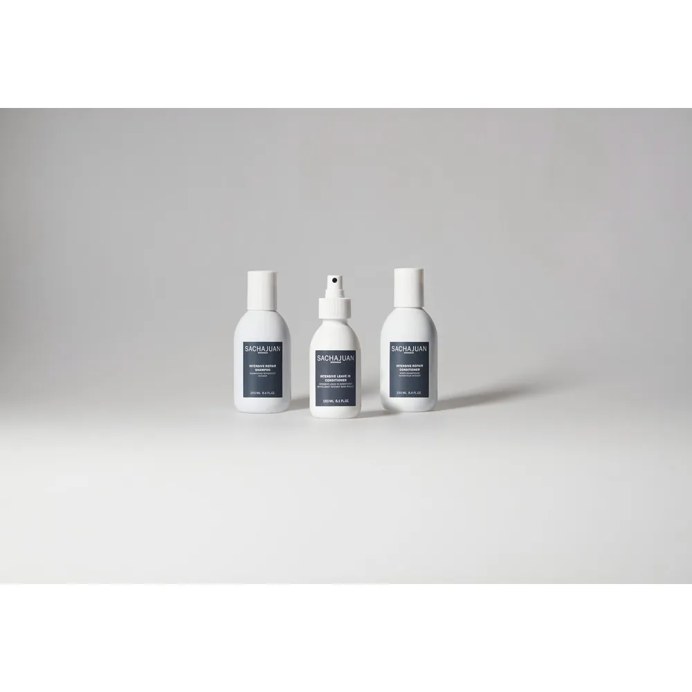 Sachajuan Intensive Repair Shampoo - 250 ml.