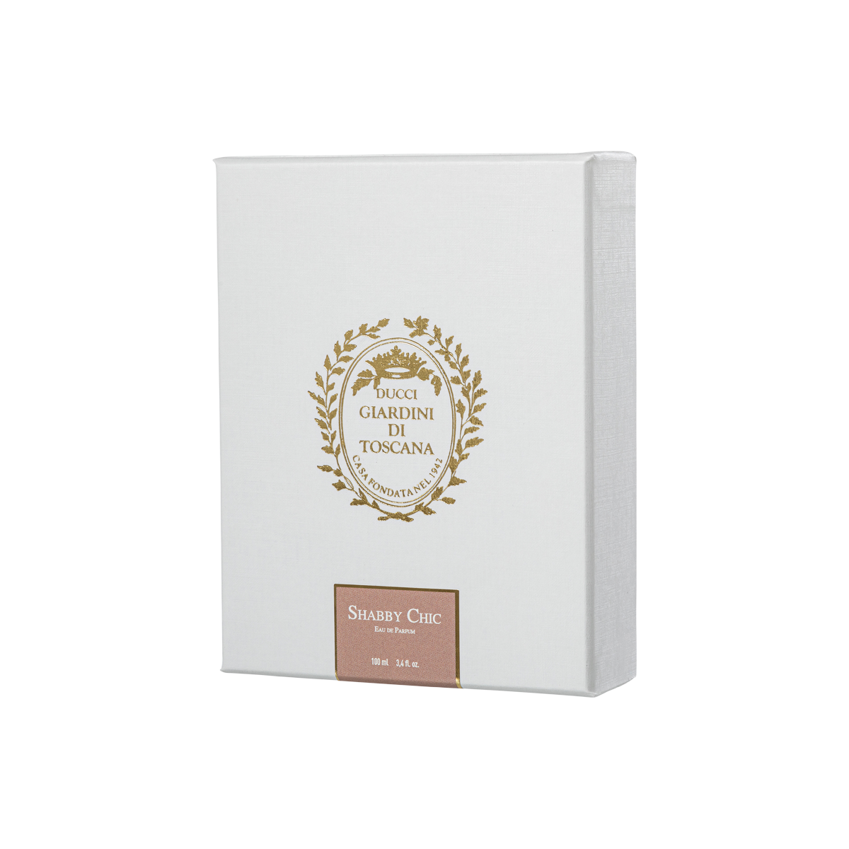Shabby Chic Eau de Parfum 100ml