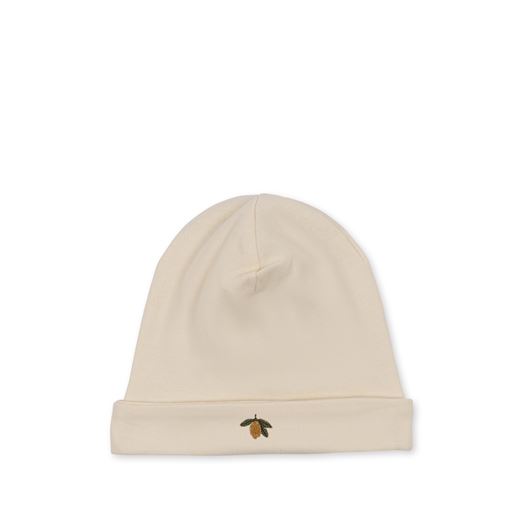 Konges Sløjd Barselspakke, Off White, 3 mdr.