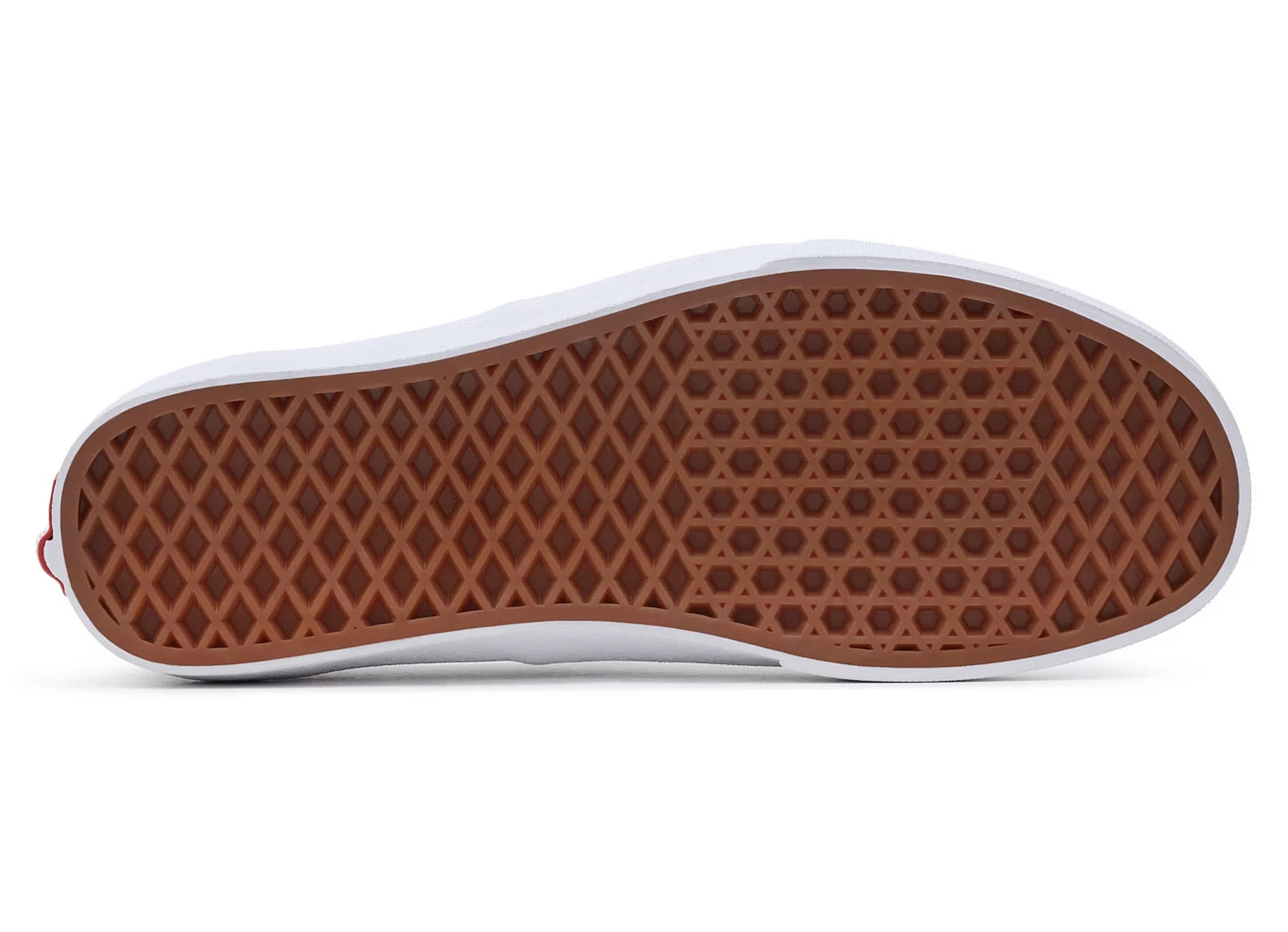 Ua  authentic vert
