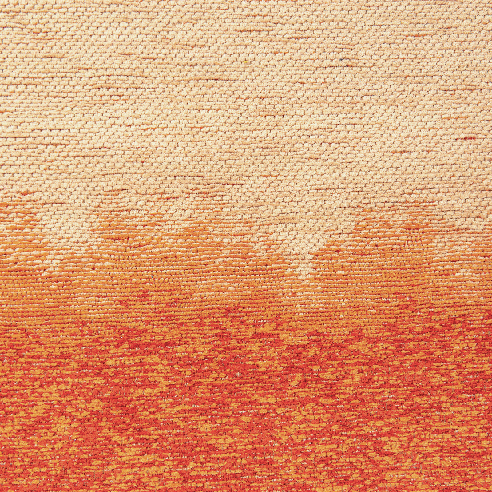 9417-STORM-SIENNA RAID-80x150cm