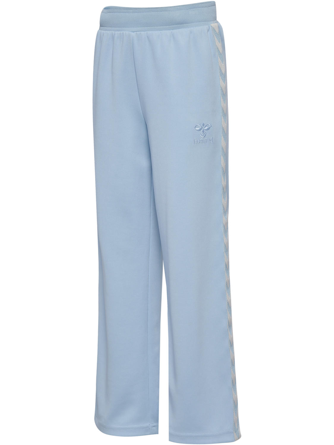 hmlDAILY ADJUST PANTS