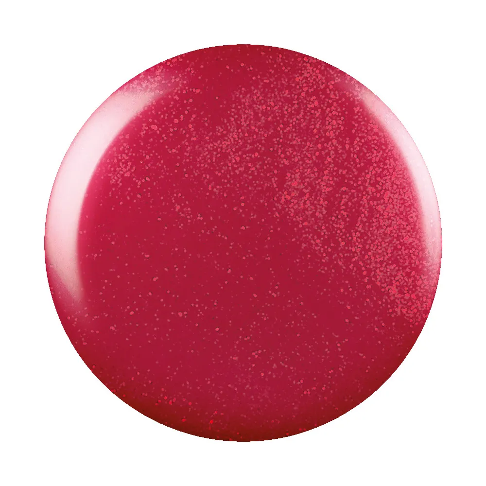 CND Vinylux Red Baroness 139 - 15 ml.