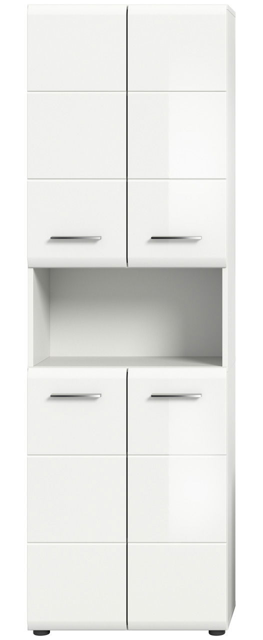 MID.YOU Hochschrank ICE