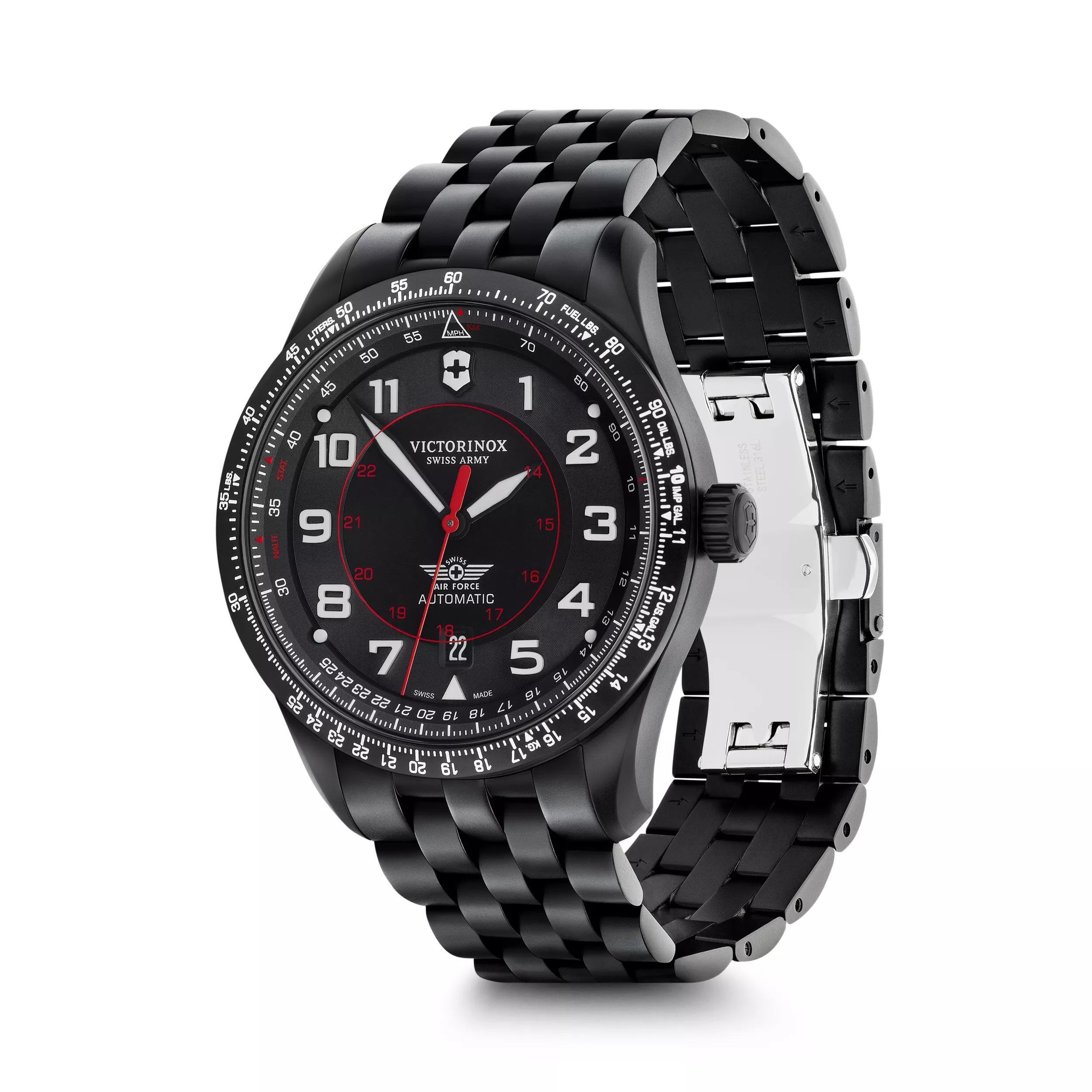 AirBoss Mechanical-AirBoss Mechanical