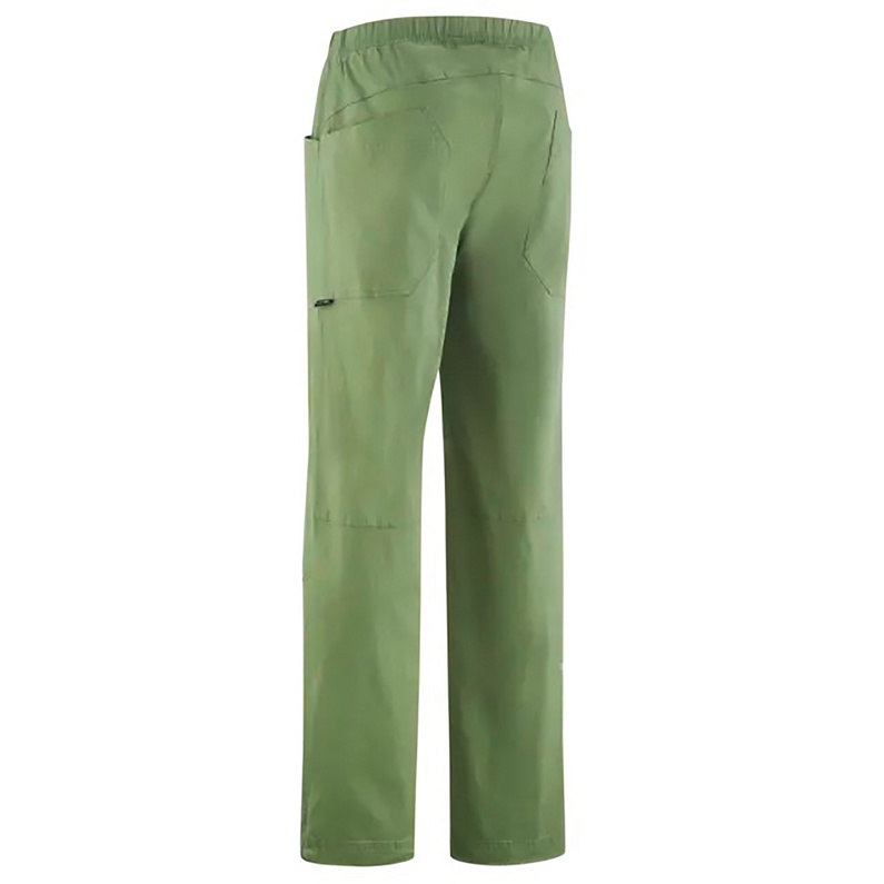 Edelrid Herren Dome Hose