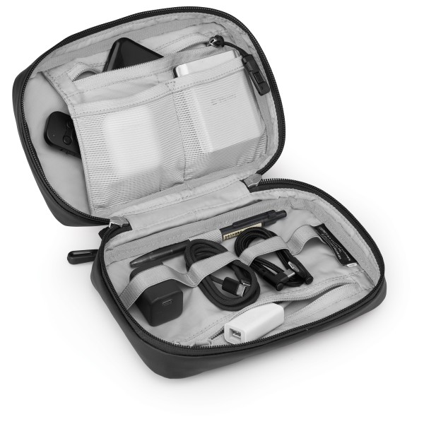 Osprey - Transporter Toiletry Kit Large - Trousse de toilette
